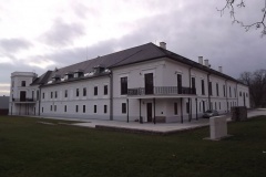 DSCF9929