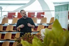 SZKT Záhradnícke fórum 2023