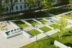 Ruzovy-park_2