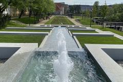 Ruzovy-park_4