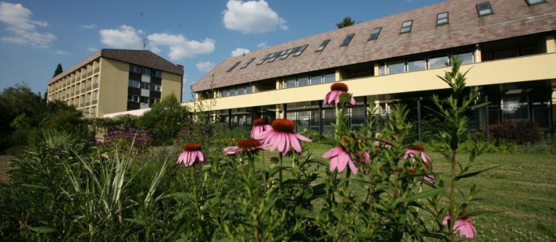 Stanovisko k návrhu na vyradenie SOŠ záhradníckej v Piešťanoch zo siete škôl